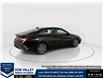 2026 Hyundai Elantra Preferred (Stk: 16105272) in Markham - Image 7 of 18 2026 Hyundai Elantra Preferred (Stk: 16105272) in Markham - Image 7 of 18
