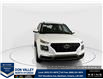 2026 Hyundai Venue ESSENTIAL (Stk: 16105269) in Markham - Image 2 of 19