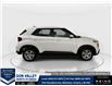 2026 Hyundai Venue ESSENTIAL (Stk: 16105269) in Markham - Image 8 of 19