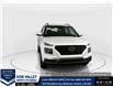 2026 Hyundai Venue Ultimate w/Black Interior (IVT) (Stk: 16105271) in Markham - Image 2 of 19