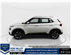 2026 Hyundai Venue Ultimate w/Black Interior (IVT) (Stk: 16105271) in Markham - Image 4 of 19