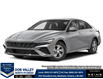 2026 Hyundai Elantra ESSENTIAL (Stk: 16105345) in Markham - Image 1 of 9