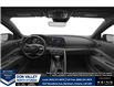 2026 Hyundai Elantra ESSENTIAL (Stk: 16105345) in Markham - Image 3 of 9