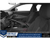 2026 Hyundai Elantra ESSENTIAL (Stk: 16105345) in Markham - Image 4 of 9