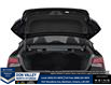 2026 Hyundai Elantra ESSENTIAL (Stk: 16105345) in Markham - Image 6 of 9