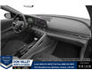 2026 Hyundai Elantra ESSENTIAL (Stk: 16105345) in Markham - Image 9 of 9