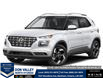 2026 Hyundai Venue Preferred (Stk: 16105348) in Markham - Image 1 of 11