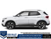2026 Hyundai Venue Preferred (Stk: 16105348) in Markham - Image 2 of 11