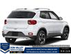 2026 Hyundai Venue Preferred (Stk: 16105348) in Markham - Image 3 of 11