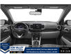 2026 Hyundai Venue Preferred (Stk: 16105348) in Markham - Image 5 of 11