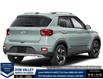 2026 Hyundai Venue Preferred (Stk: 16105349) in Markham - Image 3 of 11