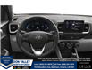 2026 Hyundai Venue Preferred (Stk: 16105349) in Markham - Image 4 of 11