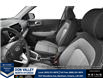 2026 Hyundai Venue Preferred (Stk: 16105349) in Markham - Image 6 of 11