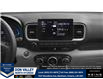 2026 Hyundai Venue Preferred (Stk: 16105349) in Markham - Image 7 of 11