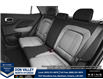 2026 Hyundai Venue Preferred (Stk: 16105349) in Markham - Image 9 of 11
