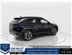 2026 Hyundai Tucson Preferred w/Trend Package (Stk: 16105330) in Markham - Image 7 of 20 2026 Hyundai Tucson Preferred w/Trend Package (Stk: 16105330) in Markham - Image 7 of 20