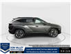 2026 Hyundai Tucson Preferred w/Trend Package (Stk: 16105334) in Markham - Image 8 of 20 2026 Hyundai Tucson Preferred w/Trend Package (Stk: 16105334) in Markham - Image 8 of 20
