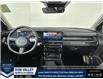 2026 Hyundai Tucson Preferred w/Trend Package (Stk: 16105343) in Markham - Image 19 of 20
