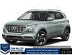 2026 Hyundai Venue Preferred (Stk: 16105357) in Markham - Image 1 of 11