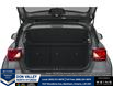2026 Hyundai Venue Preferred (Stk: 16105357) in Markham - Image 8 of 11