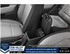 2026 Hyundai Venue Preferred (Stk: 16105357) in Markham - Image 10 of 11