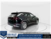 2026 Hyundai Tucson Preferred (Stk: 16105335) in Markham - Image 7 of 16