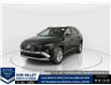 2026 Hyundai Tucson Preferred (Stk: 16105332) in Markham - Image 3 of 16