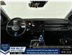 2026 Hyundai Tucson Preferred (Stk: 16105332) in Markham - Image 15 of 16
