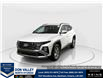 2026 Hyundai Tucson Preferred (Stk: 16105323) in Markham - Image 3 of 20