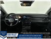 2026 Hyundai Tucson Preferred w/Trend Package (Stk: 16105346) in Markham - Image 16 of 17