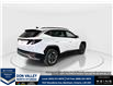 2026 Hyundai Tucson Preferred w/Trend Package (Stk: 16105350) in Markham - Image 7 of 17