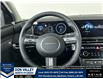 2026 Hyundai Tucson Preferred w/Trend Package (Stk: 16105351) in Markham - Image 9 of 17