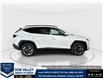 2026 Hyundai Tucson Preferred w/Trend Package (Stk: 16105353) in Markham - Image 8 of 17