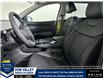 2026 Hyundai Tucson Preferred w/Trend Package (Stk: 16105353) in Markham - Image 10 of 17