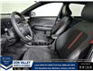 2026 Hyundai Kona 1.6T N Line Ultimate w/Two-Tone Roof (Stk: 16105098) in Markham - Image 12 of 20