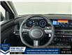 2026 Hyundai Tucson Preferred w/Trend Package (Stk: 16105330) in Markham - Image 10 of 20 2026 Hyundai Tucson Preferred w/Trend Package (Stk: 16105330) in Markham - Image 10 of 20