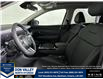2026 Hyundai Tucson Preferred w/Trend Package (Stk: 16105330) in Markham - Image 12 of 20 2026 Hyundai Tucson Preferred w/Trend Package (Stk: 16105330) in Markham - Image 12 of 20