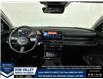 2026 Hyundai Tucson Preferred w/Trend Package (Stk: 16105330) in Markham - Image 19 of 20 2026 Hyundai Tucson Preferred w/Trend Package (Stk: 16105330) in Markham - Image 19 of 20