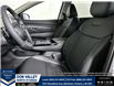 2026 Hyundai Tucson Preferred w/Trend Package (Stk: 16105311) in Markham - Image 11 of 18 2026 Hyundai Tucson Preferred w/Trend Package (Stk: 16105311) in Markham - Image 11 of 18