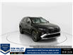 2026 Hyundai Tucson Hybrid Ultimate (Stk: 16105225) in Markham - Image 1 of 20