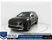 2026 Hyundai Tucson Hybrid Ultimate (Stk: 16105225) in Markham - Image 3 of 20