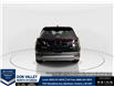 2026 Hyundai Tucson Hybrid Ultimate (Stk: 16105225) in Markham - Image 6 of 20