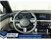 2026 Hyundai Tucson Hybrid Ultimate (Stk: 16105225) in Markham - Image 10 of 20