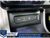 2026 Hyundai Tucson Hybrid Ultimate (Stk: 16105225) in Markham - Image 11 of 20