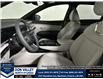 2026 Hyundai Tucson Hybrid Ultimate (Stk: 16105225) in Markham - Image 12 of 20