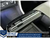 2026 Hyundai Tucson Hybrid Ultimate (Stk: 16105260) in Markham - Image 9 of 20