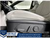 2026 Hyundai Tucson Hybrid Ultimate (Stk: 16105069) in Markham - Image 13 of 20