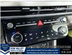 2026 Hyundai Tucson Hybrid Ultimate (Stk: 16105069) in Markham - Image 15 of 20