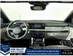 2026 Hyundai Tucson Hybrid Ultimate (Stk: 16105069) in Markham - Image 19 of 20