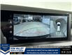 2026 Hyundai Tucson Hybrid Ultimate (Stk: 16105069) in Markham - Image 20 of 20